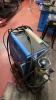 Cigweld Transmig 250se MIG Welding Machine - 4