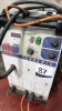Cigweld Transmig 250se MIG Welding Machine - 5