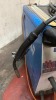 Cigweld Transmig 250se MIG Welding Machine - 6