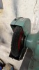 Abbott & Ashby ATBG600/8 Industrial Bench Grinder/Linisher - 6