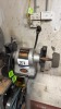 Ryobi HBG825 Bench/Pedestal Grinder