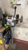 Ryobi HBG825 Bench/Pedestal Grinder - 2