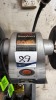 Ryobi HBG825 Bench/Pedestal Grinder - 5