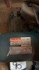 Makita 2414NB Cut Off Saw With Bench - 6