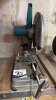 Makita 2414NB Cut Off Saw With Bench - 3
