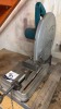 Makita 2414NB Cut Off Saw With Bench - 4