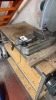 Makita 2414NB Cut Off Saw With Bench - 5
