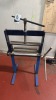 Manual Steel Plate Roller - 2