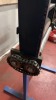 Manual Steel Plate Roller - 4