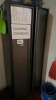 Assorted Handtools, Storage Cabinet & Accessories - 6
