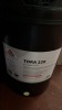 3 Drums of Peak TORA 220 Industrial Gear Oil - 2