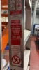 Ladderweld HD Aluminum Ladder - 4