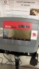 Ohaus Defender 3000 Series Digital Bench Scale - 5