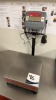 Ohaus Defender 3000 Series Digital Bench Scale
