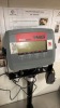 Ohaus Defender 3000 Series Digital Bench Scale - 3