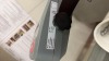 Ohaus Defender 3000 Series Digital Bench Scale - 4
