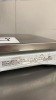 Ishida IPC Digital Weighing Scale - 4