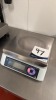 Ishida IPC Digital Weighing Scale