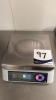 Ishida IPC Digital Weighing Scale - 2