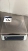 Ishida IPC Digital Weighing Scale - 3