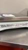 Ishida IPC Digital Weighing Scale - 5