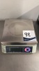 Ishida IPC Digital Weighing Scale - 2