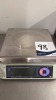 Ishida IPC Digital Weighing Scale - 3