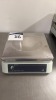 Ishida IPC Digital Weighing Scale - 4