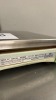 Ishida IPC Digital Weighing Scale - 5