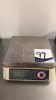 Ishida IPC Digital Weighing Scale - 2