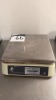 Ishida IPC Digital Weighing Scale - 4