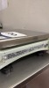 Ishida IPC Digital Weighing Scale - 5
