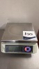 Ishida IPC Digital Weighing Scale - 2