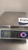 Ishida IPC Digital Weighing Scale - 3