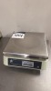 Ishida IPC Digital Weighing Scale - 4
