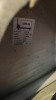 Crown PTH50 27-45 Manual Pallet Jack - 5