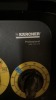 Karcher HDS 7/12-4 M Professional Hot Water Pressure Washer - 7