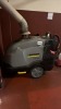 Karcher HDS 7/12-4 M Professional Hot Water Pressure Washer - 2