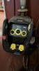 Karcher HDS 7/12-4 M Professional Hot Water Pressure Washer - 3