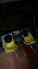 Karcher HDS 7/12-4 M Professional Hot Water Pressure Washer - 6