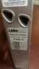 LADaMAX PS6-3 Industrial Platform Step Ladder - 6