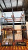 2 Bays Selective Pallet Racking, - 2