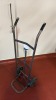 2 x Steel Hand Trucks - 3