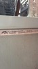 Fluid Chillers Australia CA90P Industrial Fluid Chiller - 7