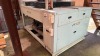 Fluid Chillers Australia CA90P Industrial Fluid Chiller