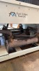Fluid Chillers Australia CA90P Industrial Fluid Chiller - 2