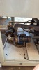 Fluid Chillers Australia CA90P Industrial Fluid Chiller - 3