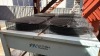 Fluid Chillers Australia CA90P Industrial Fluid Chiller - 4