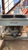 Fluid Chillers Australia CA90P Industrial Fluid Chiller - 5