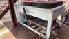 Fluid Chillers Australia CA90P Industrial Fluid Chiller - 6
